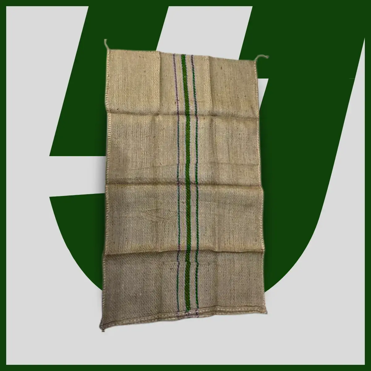 Standard Binola Jute Bag