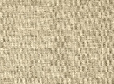 "cotton jute fabric"