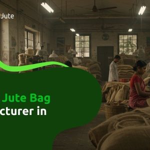 10 best jute manufacturer in kolkata