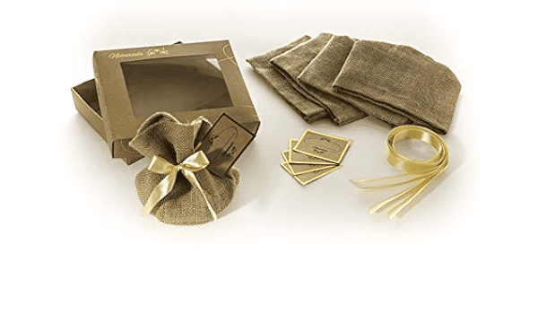 Gifting Container