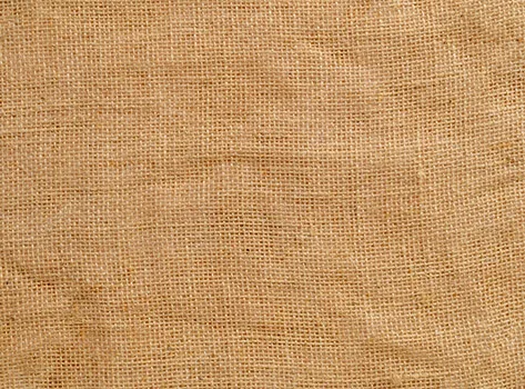 "fine jute fabrics"