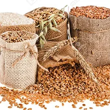 "jute fabric use in agriculture"