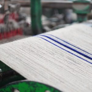 "jute bags a sustainable product"