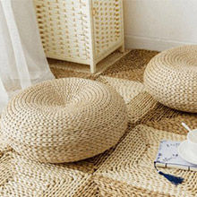 "jute fabric use in home furniture"