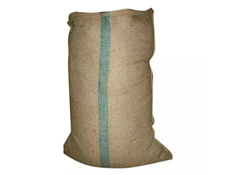"heavy cees jute sack bag"