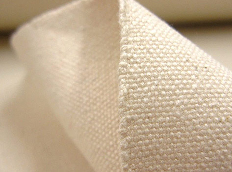 "jute canvas fabrics"