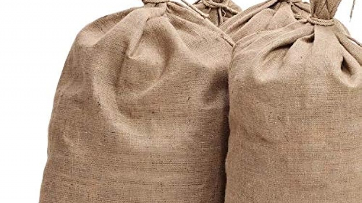 Hessian-Fabric-Bags-in-Algeria