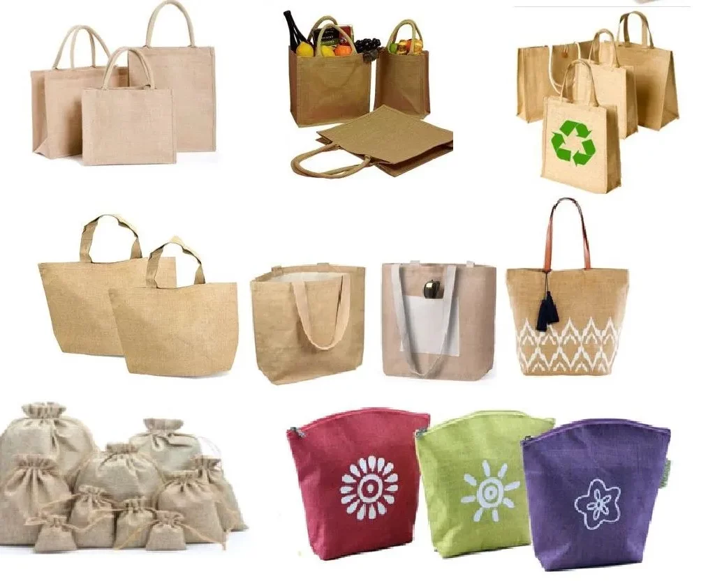 mini shoping bag