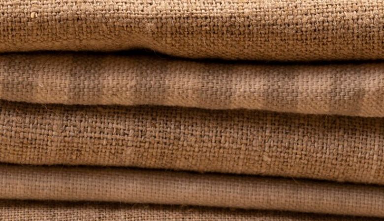 Quality Checking and Exporting